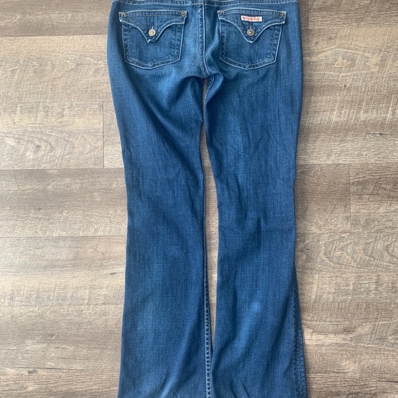 Hudson jeans - Picture 4 of 6